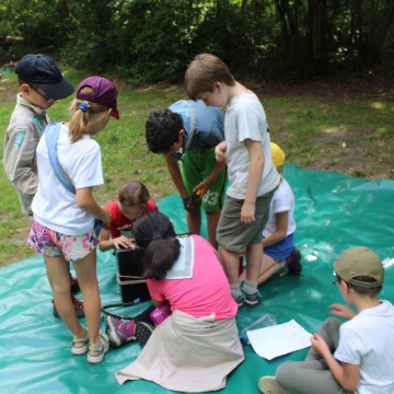 IMG 1198 min - Scouts en Gidsen Zaventem 
